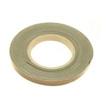 Joint plaque pour table de cuisson Whirlpool 481246818009