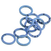 Joint Plat (x 10) - Chaffoteaux : 60061853-02