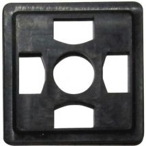 Joint plat HTP 10001400 a 1 pc(s) A623111