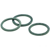 Flachdichtung Gaszähler (jpc) Aramid Kaliber 20