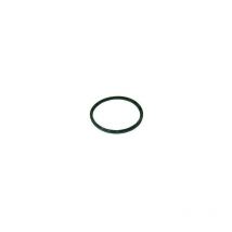 Joint plat de culot de siphon 58.5x52.5x2 mm