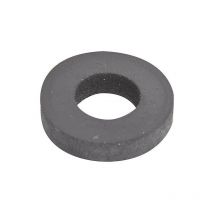 Joint plat Eckerle 219388