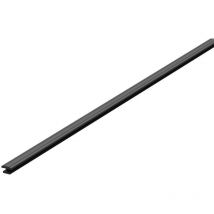 Joint plat - Longueur : Rlx de 25 ml Seed