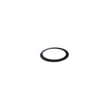 Joint plat epdm pour 5520 Ø125mm - 5629125 - Plasson