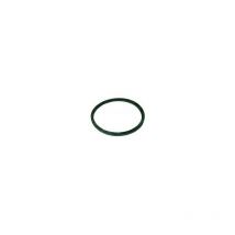 Joint plat pour siphon - Dimensions: 47x38x2