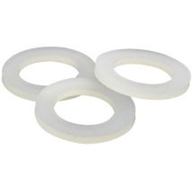 Joint plat silicone iso 20 BLM 119200