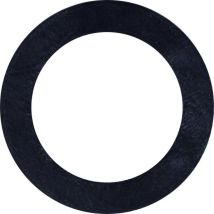 Joint plat EPDM 35 DN32 – 6228046 – Joint torique – Matières, Quantité par pack – Aalberts