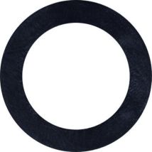 Joint plat EPDM 22 DN20 – 6228024 – Joint torique – Matières, Quantité par pack – Aalberts