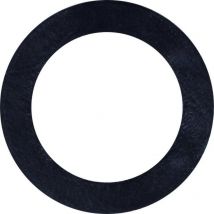 Aalberts - Joint plat - XPress Carbone integrated piping systems - DN50