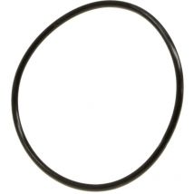 Joint pompe lavage cyclage Ø8,5 mm pour lave linge Brandt