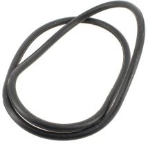 Joint pompe - pompe Florabest