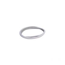 Joint Porte 2962590100 für Leinentrockenaltus, Aya, Beko, Coldis, Continental Edison, Essential b, Far, Listo, Saba