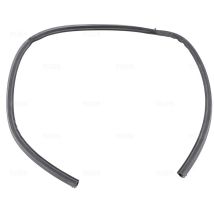 Joint porte chauffe plat 328x485mm – 65111025 – Pièces détachées pour four, cuisinière – AMBASSADE