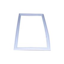 Joint De Porte Pour Réfrigérateur Beko 4668511700