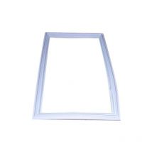 Joint porte congelateur pour refrigerateur DSA28000 beko