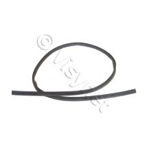 Joint porte de four 1594mm - 3565144015 Electrolux