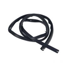 Arthur Martin - joint porte de four 3 cotes pour four ...