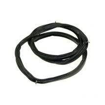 Unic Line - joint porte de four pour cuisiniere 42009965