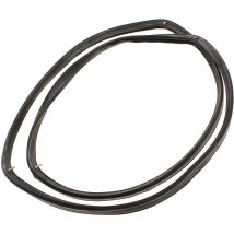 Joint porte de four 255100045 - cuisiniere