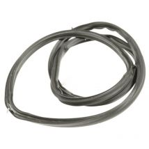 Zanussi - joint porte de four pour four 50294208009