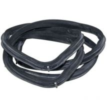 Joint porte de moufle pour four Beko 255450001