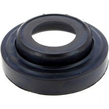 Magimix - Joint porte filtre 502227 - expresso