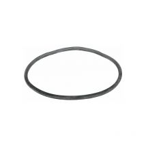 Joint porte froide Atlantic 142525