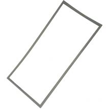 Joint de porte (partie réfrigerateur) d'origine (50202539008) Réfrigérateur, congélateur AEG, ARTHUR MARTIN, ARTHUR MARTIN ELECTROLUX, ELECTROLUX,