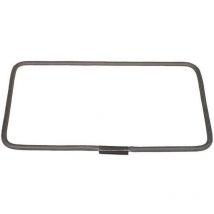 Scholtes - Joint de porte d'origine (C00125065) Four, cuisinière ariston hotpoint