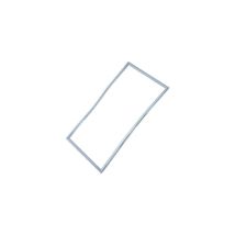 Beko - Joint Porte Refrigerateur Pour Refrigerateur 4546850900