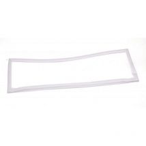 Joint portillon de congelateur pour refrigerateur Gorenje
