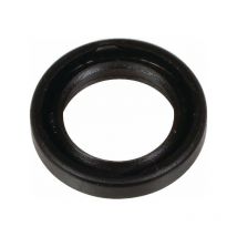 Joint pour arbre de régulateur briggs et stratton 790574