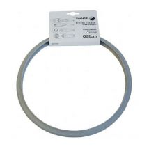 Joint pour autocuiseur Fagor