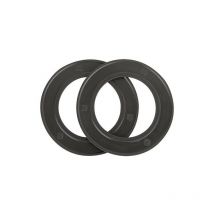 Joint pour bruleur Wolf 8601932 emballage 2 pces