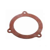 De Dietrich - Joint pour bruleur chappee : S100551