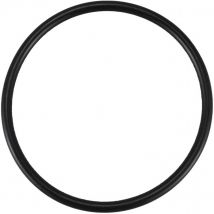 Joint pour cloche Cintropur nw 500/620/750