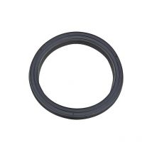 Joint pour collecteur de gaz Ref- 98-1306