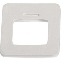 16-8110-000 D20326 - Binder