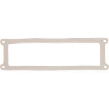 Joint pour corps de brûleur