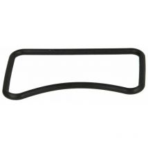 Elco - Joint pour corps de brûleur - tête gaz