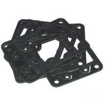 Joint de pompe 301434