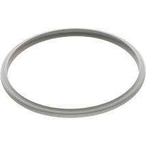 Joint Pour Couvercles Autocuiseur Wmf Perfect, 22 Cm