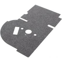 Ryobi - Joint 5131001178 900740003 - debroussailleuse