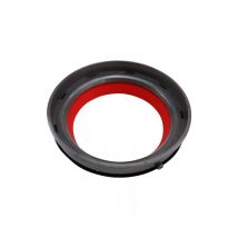 Joint pour Dyson V11, Joint fixe pour le haut du bac à poussière de votre aspirateur Dyson V11-aspirateur dyson
