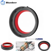 Joint pour Dyson V11, Joint fixe pour le haut du bac à poussière de votre aspirateur Dyson V11. Bluedeer