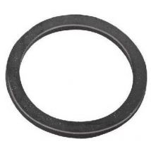 GMP - Joint pour élément chauffant chauffe-eau