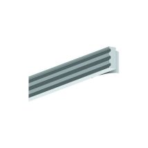 Ellen - Joint Pour Espace Faible Dormant En K D'Isolation Adhésif 600102 - 100 M - Brun