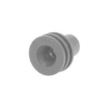 Joint Pour Fil pour Connecteur Econoseal Gris