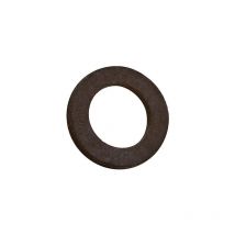 Joint caoutch 14 X23 2X2