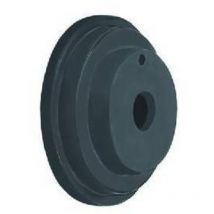 CR - Joint pour flotteur 1510nf